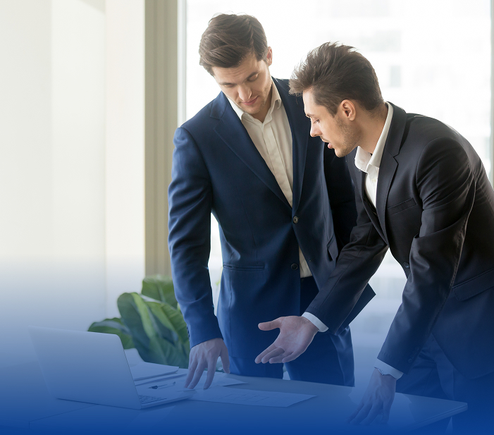 Business Applications