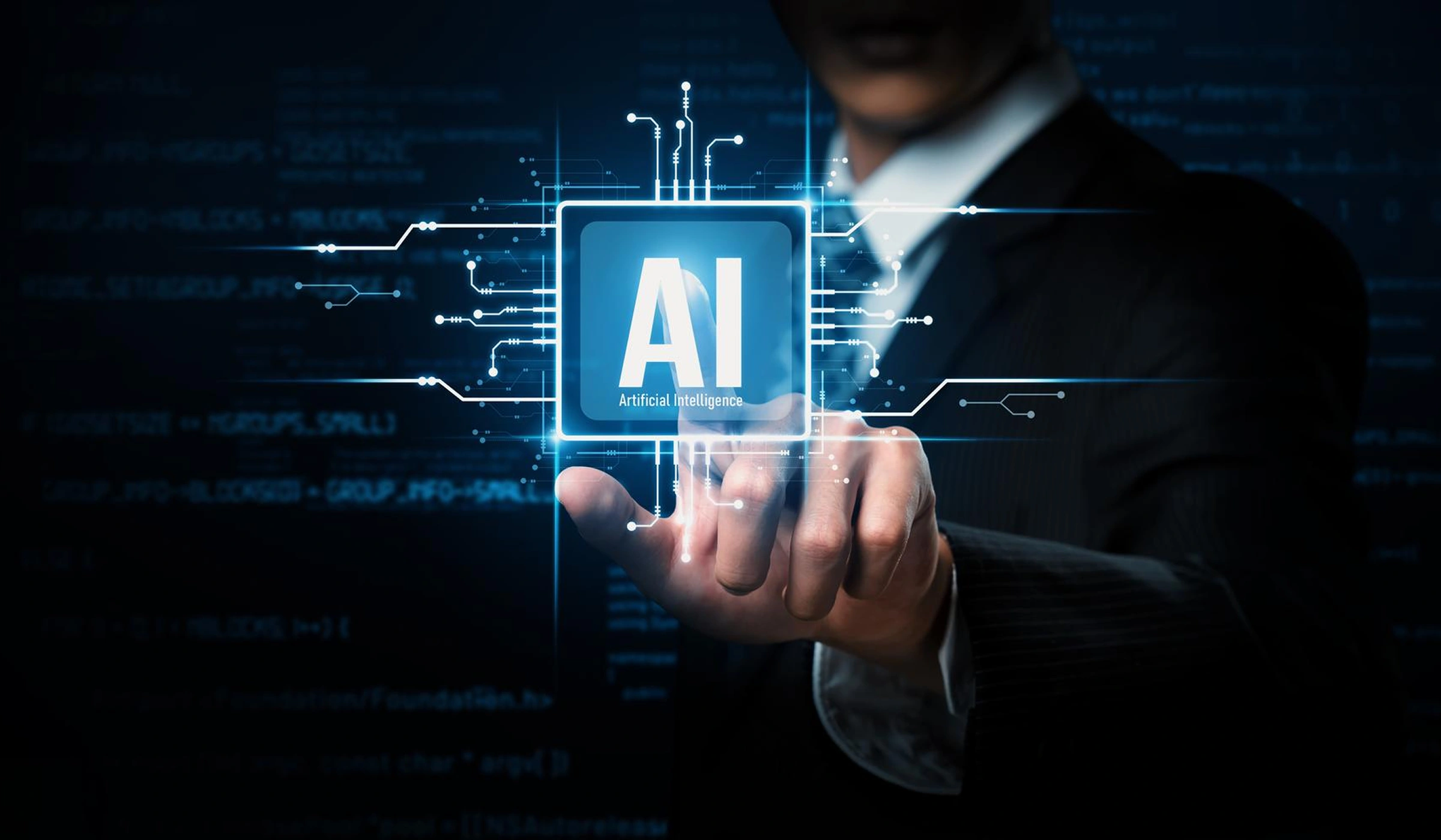 Agentic AI in Action_ Operational Excellence Across Industries