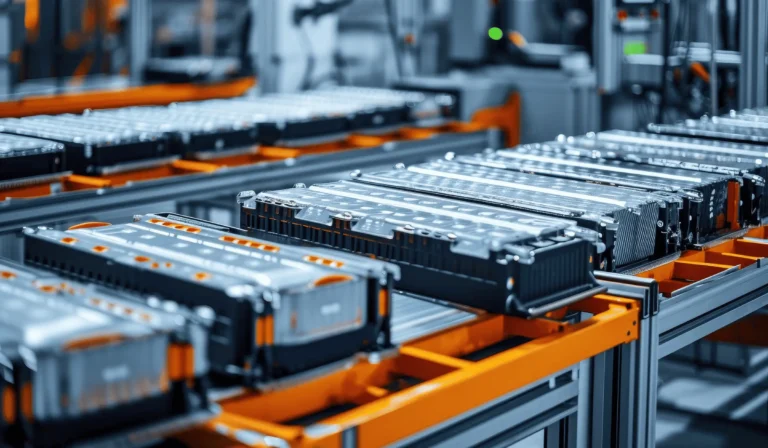 How Accel4 Helps Battery Manufacturers Achieve True Peace of Mind in Logistics (3) (1)